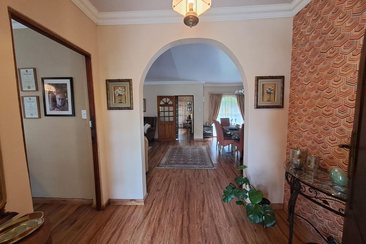 WHERE COMFORT MEETS ELEVATED LIVING | THREE RIVERS PROPER - Photo 5