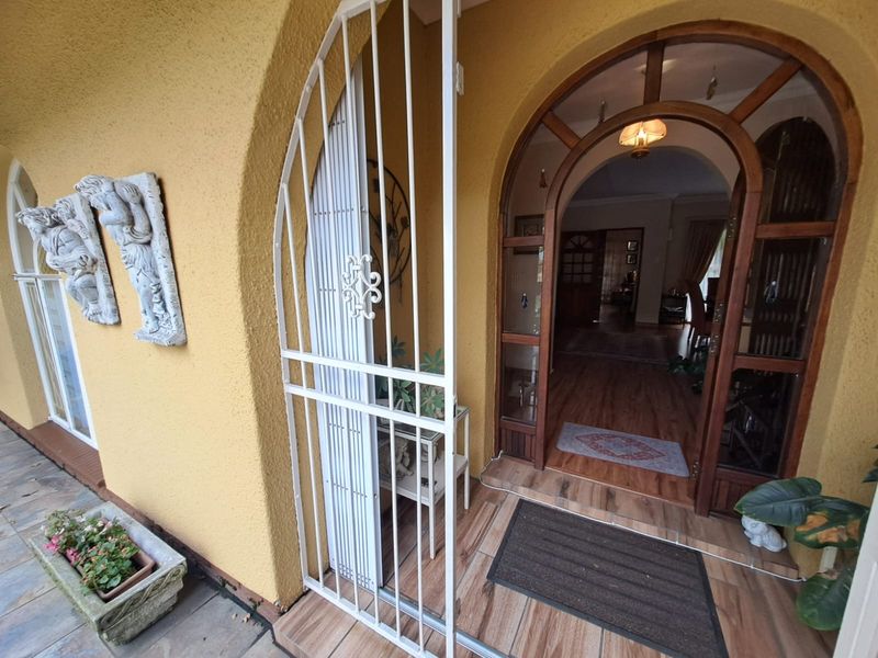 WHERE COMFORT MEETS ELEVATED LIVING | THREE RIVERS PROPER - Photo 4