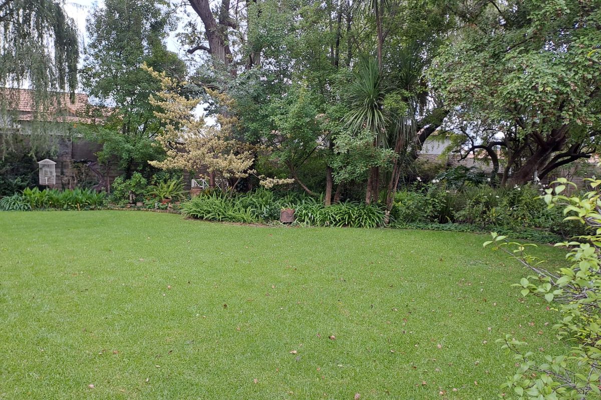 WHERE COMFORT MEETS ELEVATED LIVING | THREE RIVERS PROPER - Photo 3