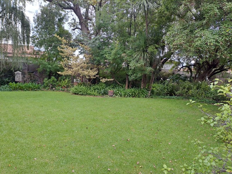 WHERE COMFORT MEETS ELEVATED LIVING | THREE RIVERS PROPER - Photo 3