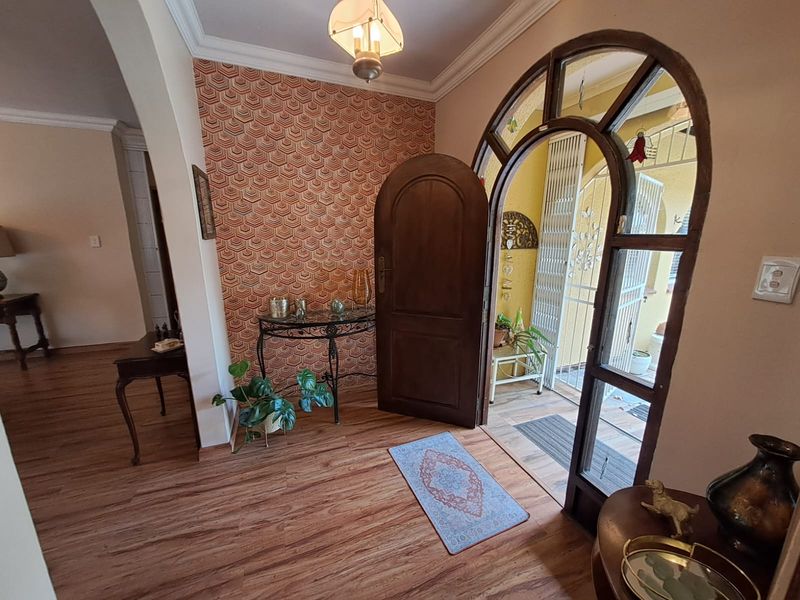 WHERE COMFORT MEETS ELEVATED LIVING | THREE RIVERS PROPER - Photo 8