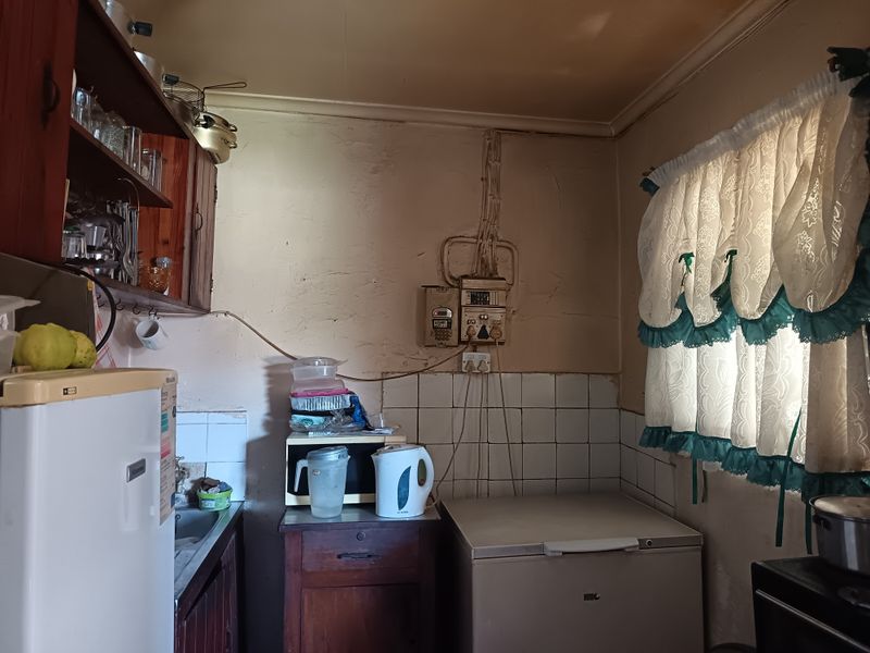 Freehold For Sale In Gqeberha - Photo 4