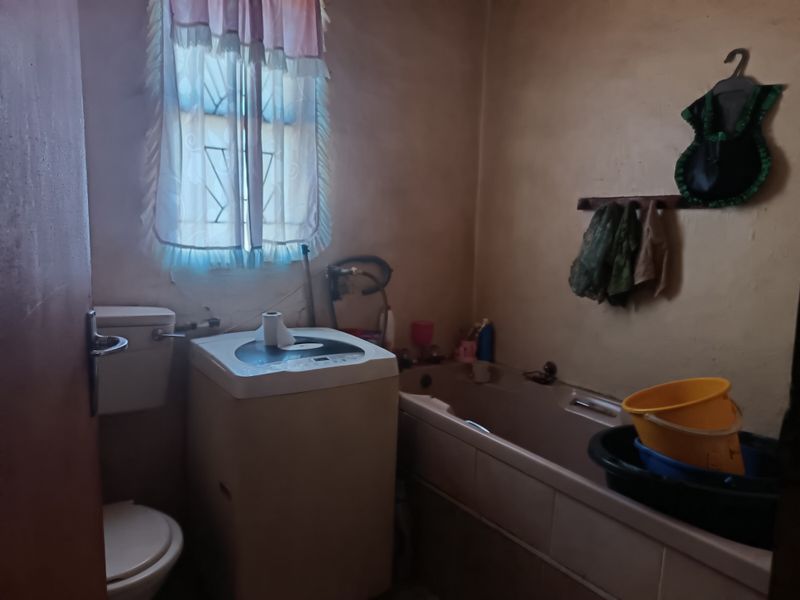 Freehold For Sale In Gqeberha - Photo 5