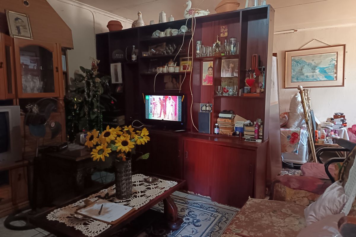 Freehold For Sale In Gqeberha - Photo 3