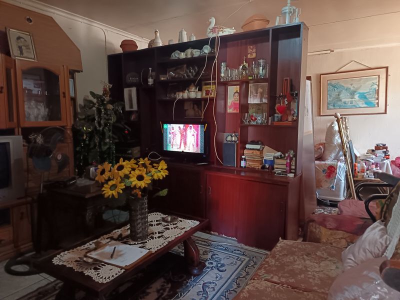 Freehold For Sale In Gqeberha - Photo 3