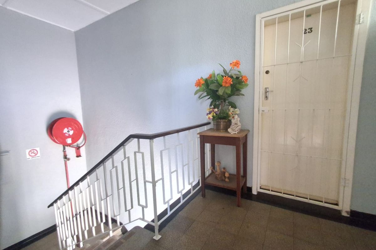 This property combines modern convenience with sustainable living. - Photo 5