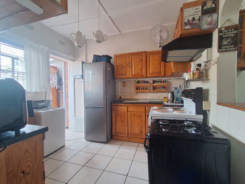 This property combines modern convenience with sustainable living. - Photo 10