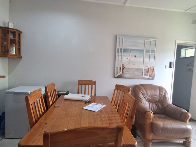 This property combines modern convenience with sustainable living. - Photo 9