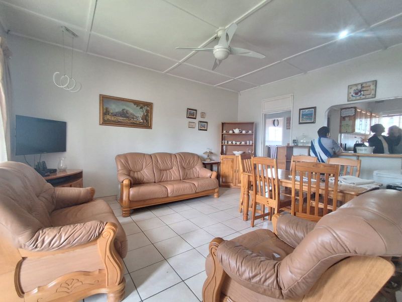 This property combines modern convenience with sustainable living. - Photo 8