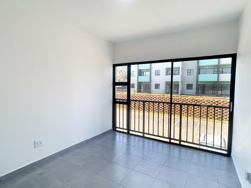 Studio Apartment | Prime Resale Opportunity in Sheffield Hills - Photo 6