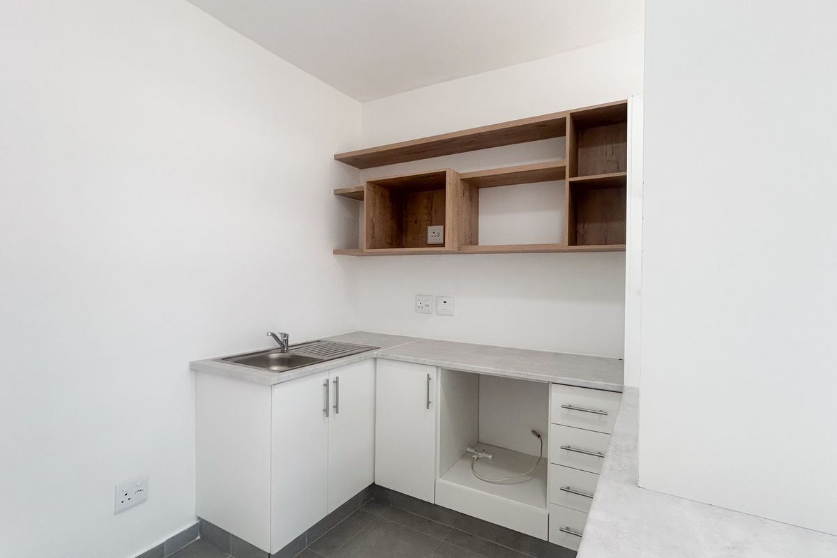 Studio Apartment | Prime Resale Opportunity in Sheffield Hills - Photo 4