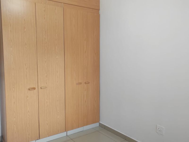 2 Spacious Bedroom Flat in Benoni Central - Photo 8