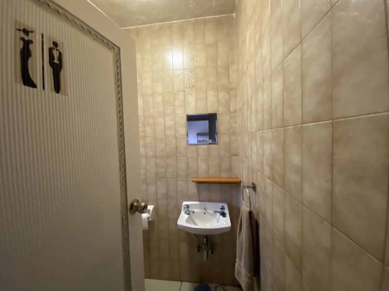 2 Bedroom Duplex For Sale Boksburg South - Photo 7