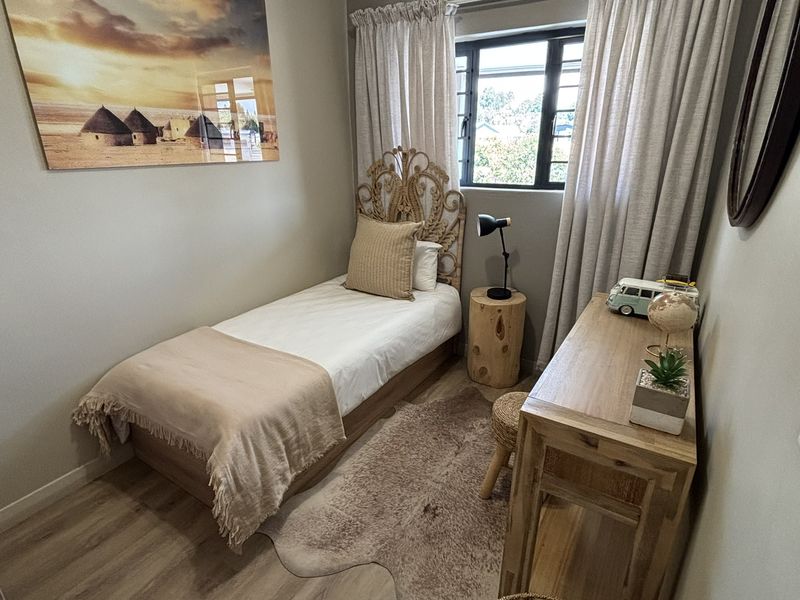 Apartment For Sale In Pretoria - Photo 10