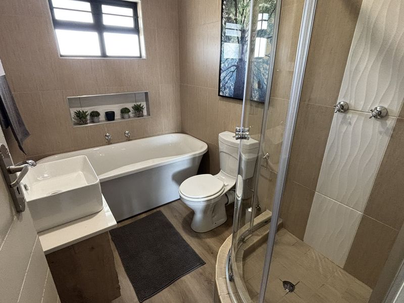 Apartment For Sale In Pretoria - Photo 9