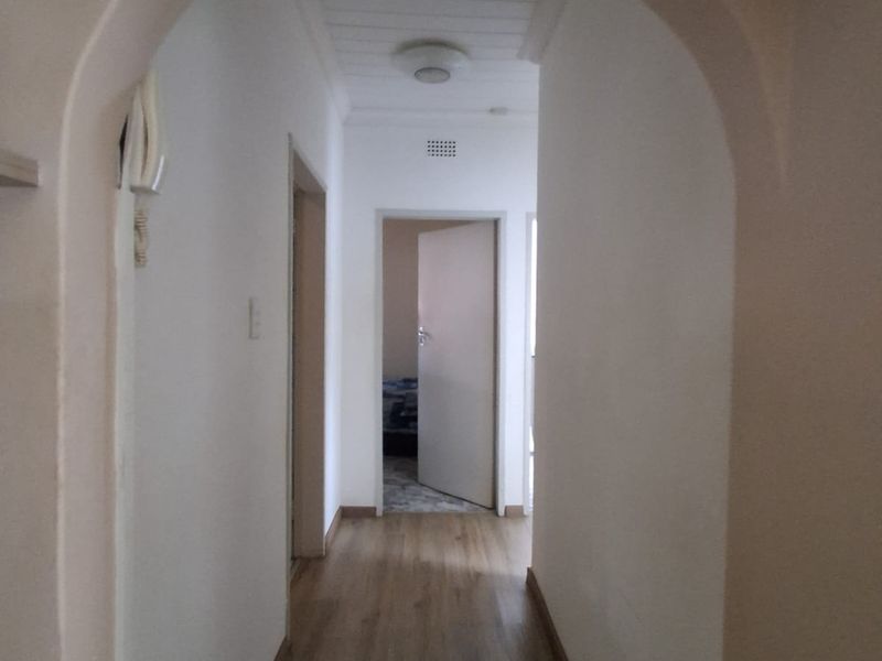 Immaculate 3-Bedroom Townhouse – Three Rivers. - Photo 10