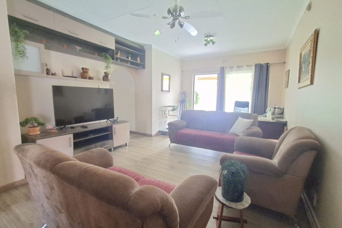 Immaculate 3-Bedroom Townhouse – Three Rivers. - Photo 5