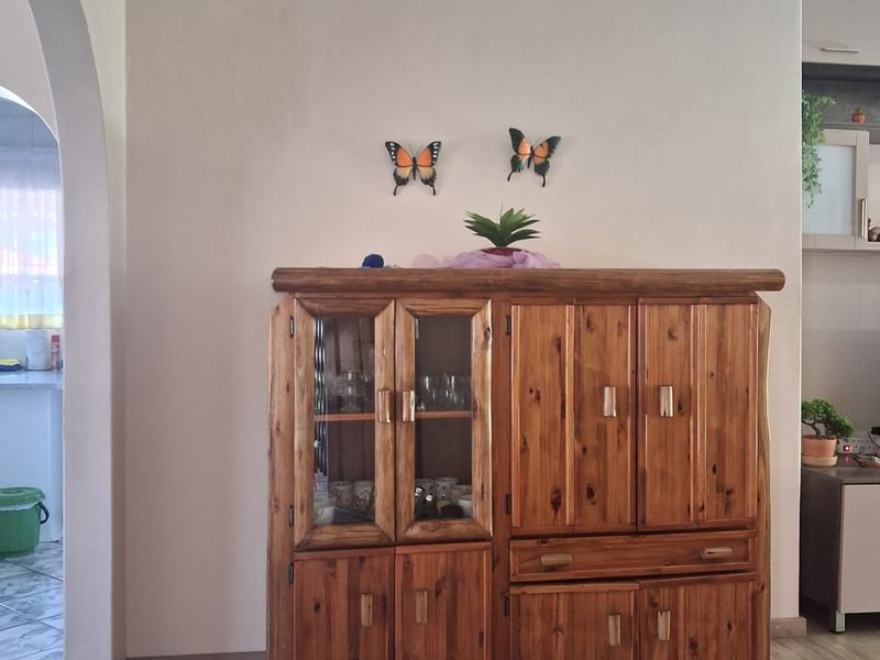 Immaculate 3-Bedroom Townhouse – Three Rivers. - Photo 6