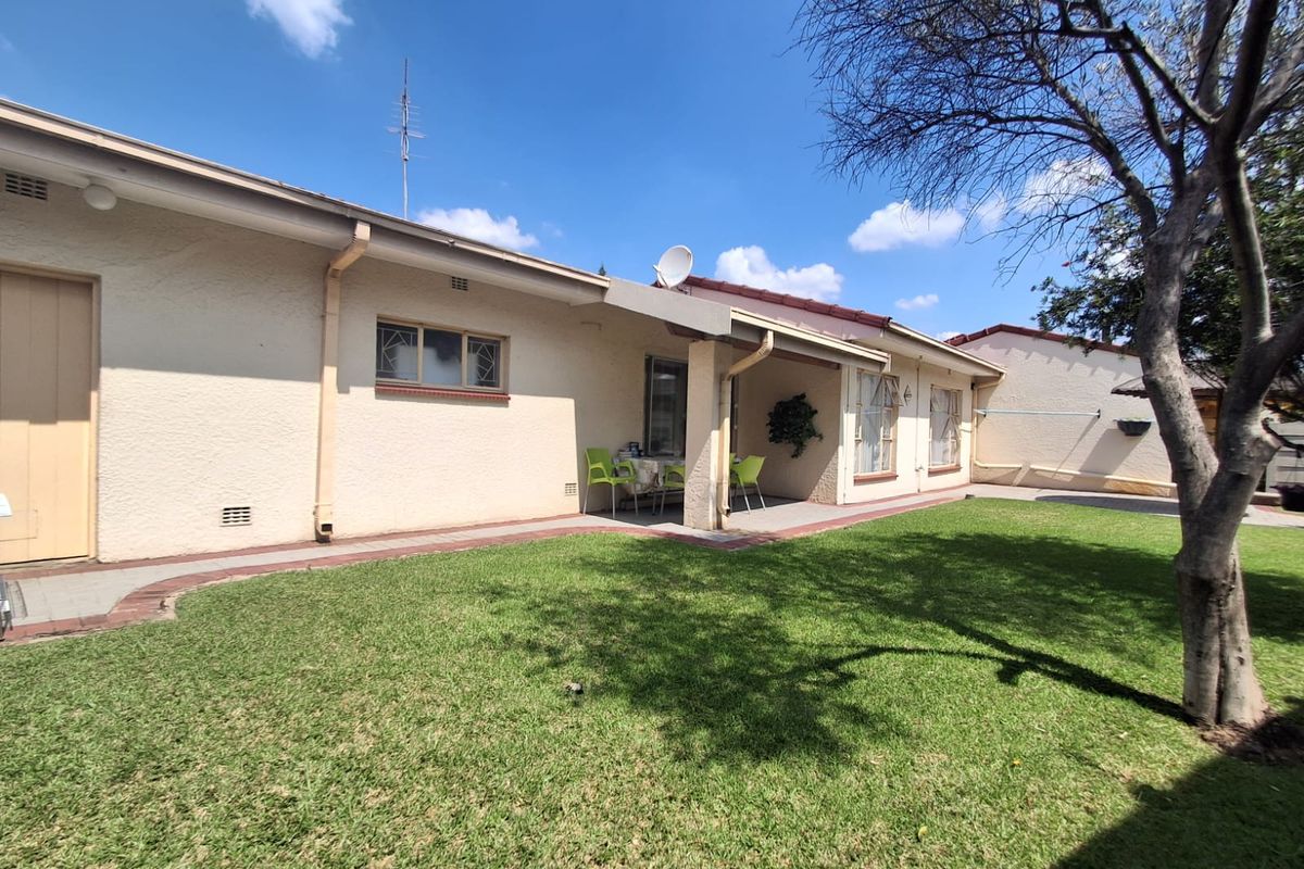 Immaculate 3-Bedroom Townhouse – Three Rivers. - Photo 4