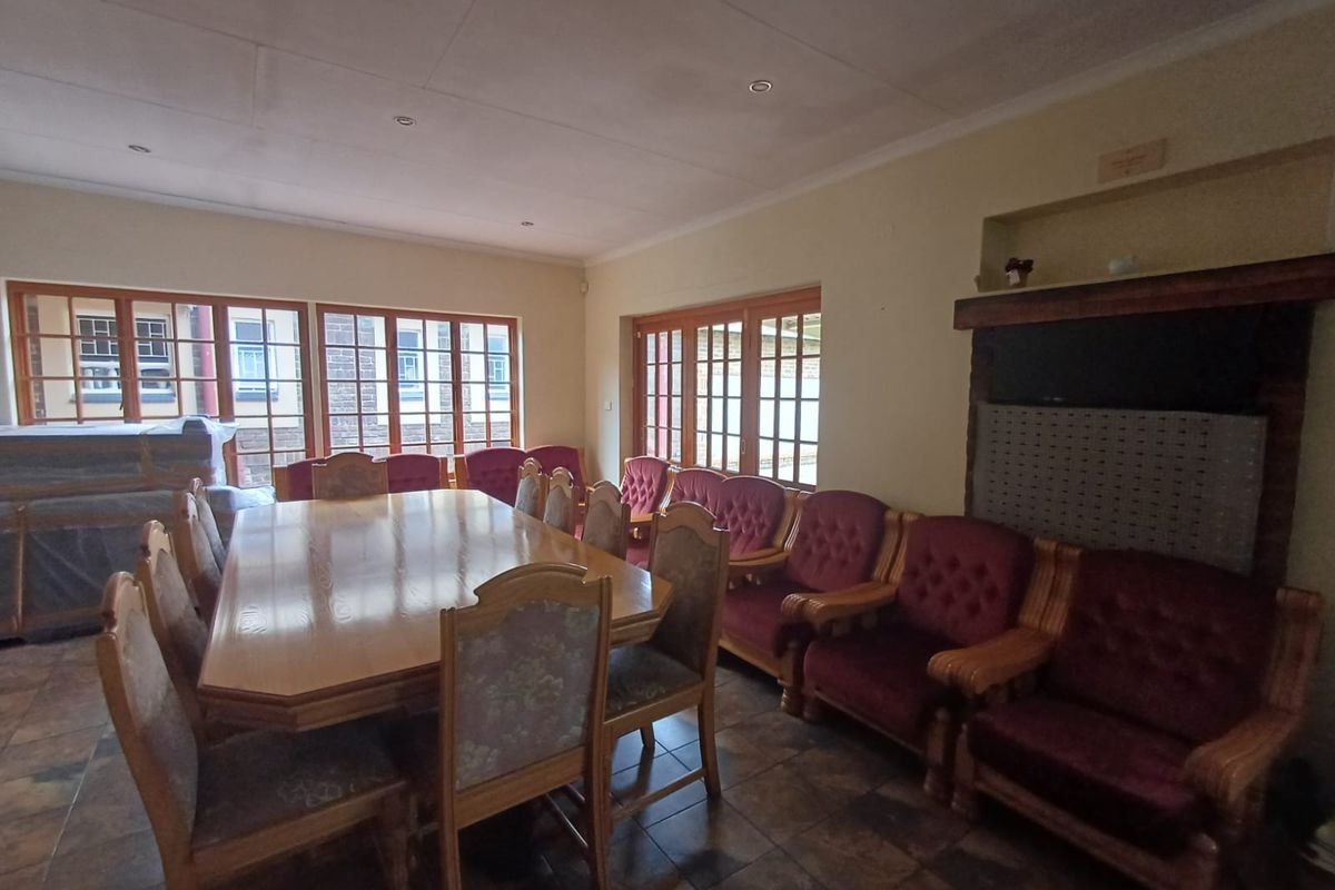 Perfect Plot In Theoville - Photo 5