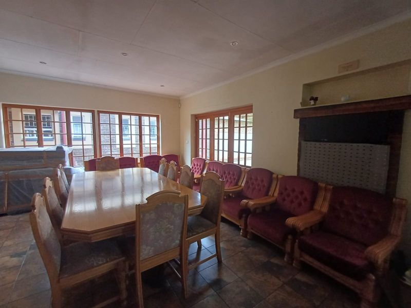 Perfect Plot In Theoville - Photo 5