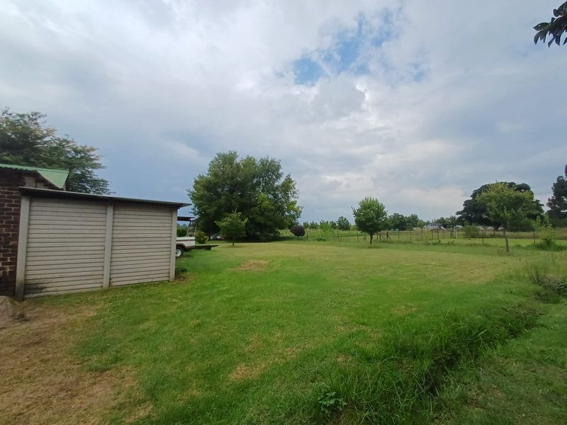 Perfect Plot In Theoville - Photo 10