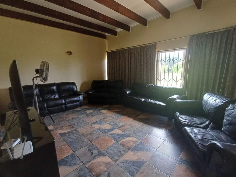 Perfect Plot In Theoville - Photo 9