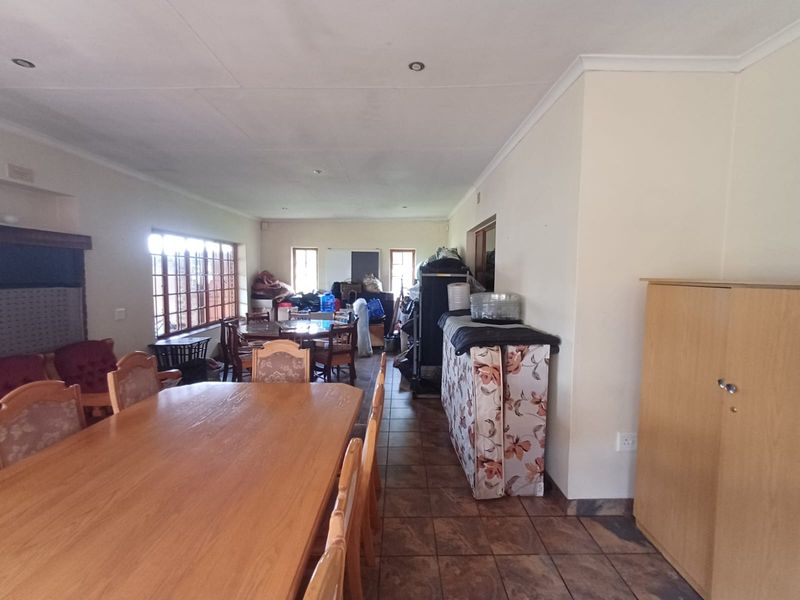 Perfect Plot In Theoville - Photo 6