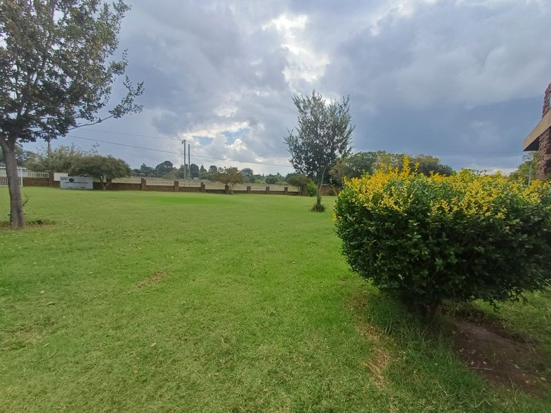 Perfect Plot In Theoville - Photo 7