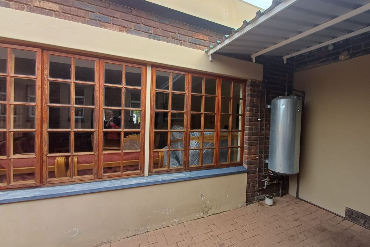 Perfect Plot In Theoville - Photo 3