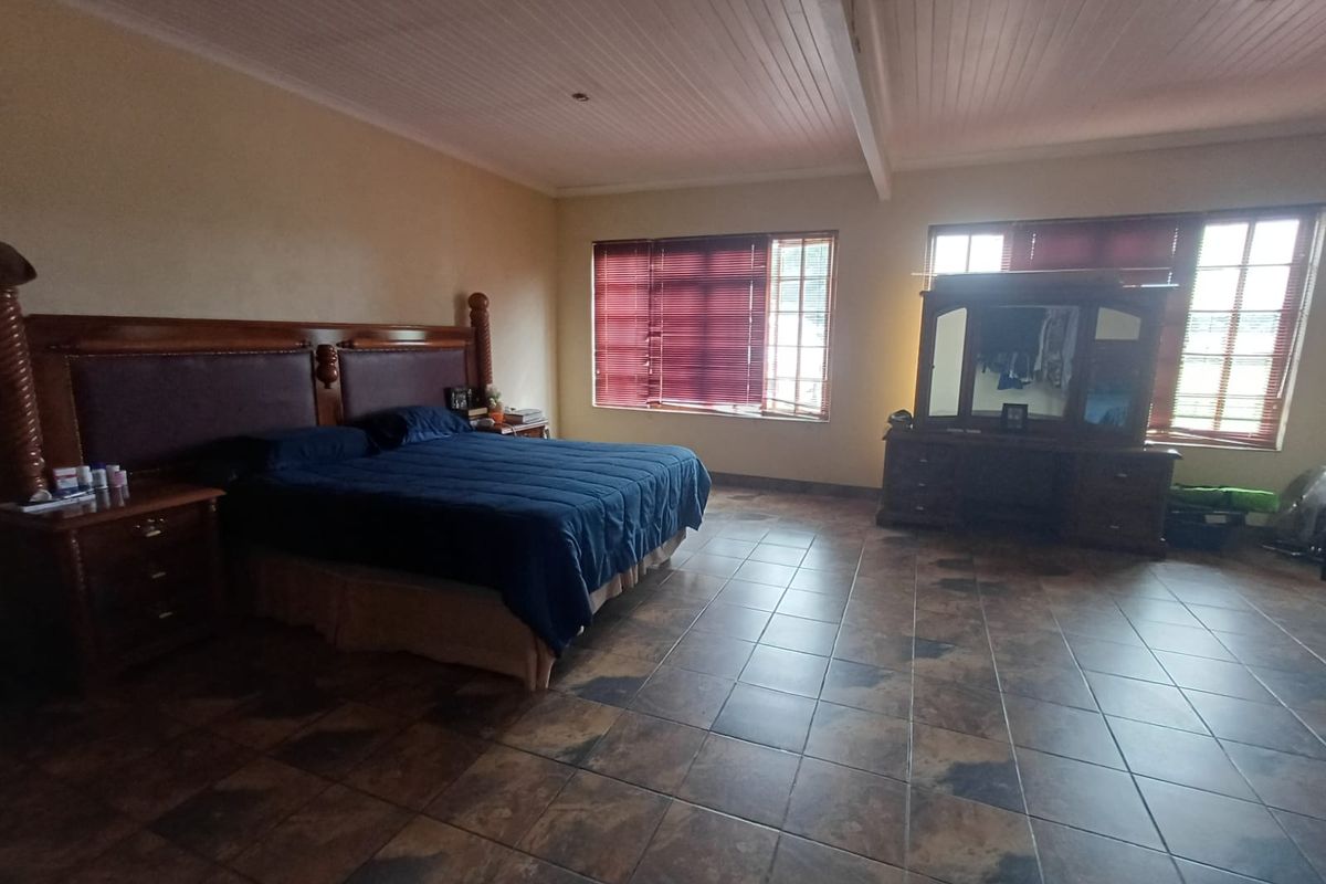 Perfect Plot In Theoville - Photo 2
