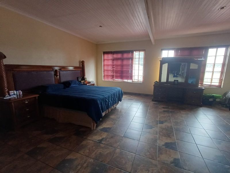 Perfect Plot In Theoville - Photo 2