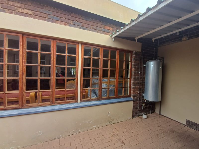 Perfect Plot In Theoville - Photo 4