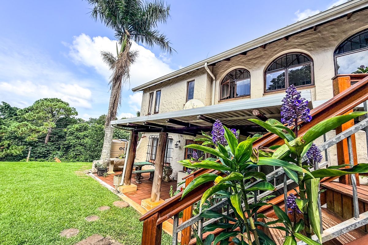 House For Sale In Empangeni - Photo 3