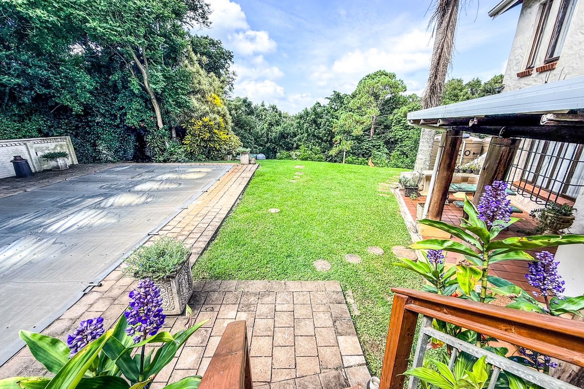 House For Sale In Empangeni - Photo 5