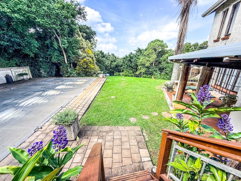 House For Sale In Empangeni - Photo 5