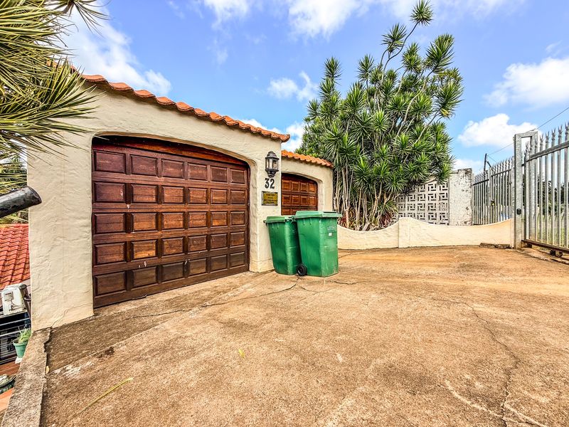 House For Sale In Empangeni - Photo 9