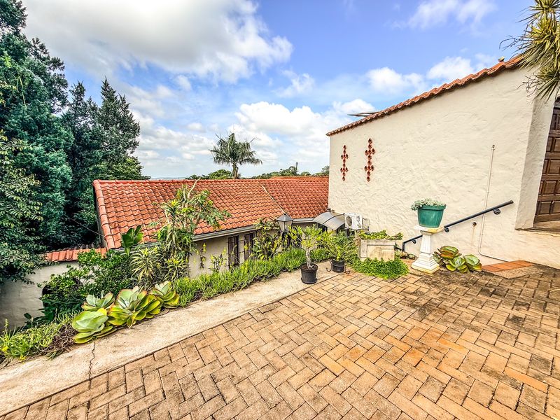 House For Sale In Empangeni - Photo 8