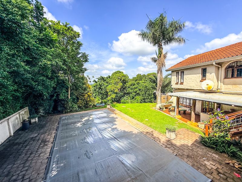 House For Sale In Empangeni - Photo 7