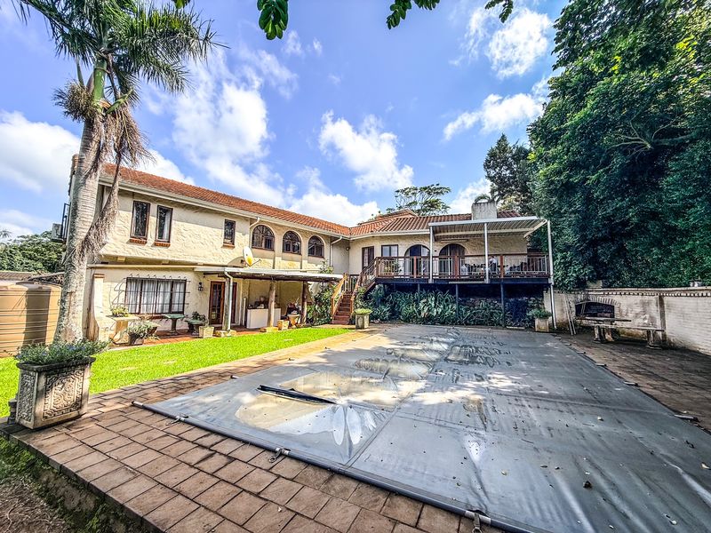 House For Sale In Empangeni - Photo 6