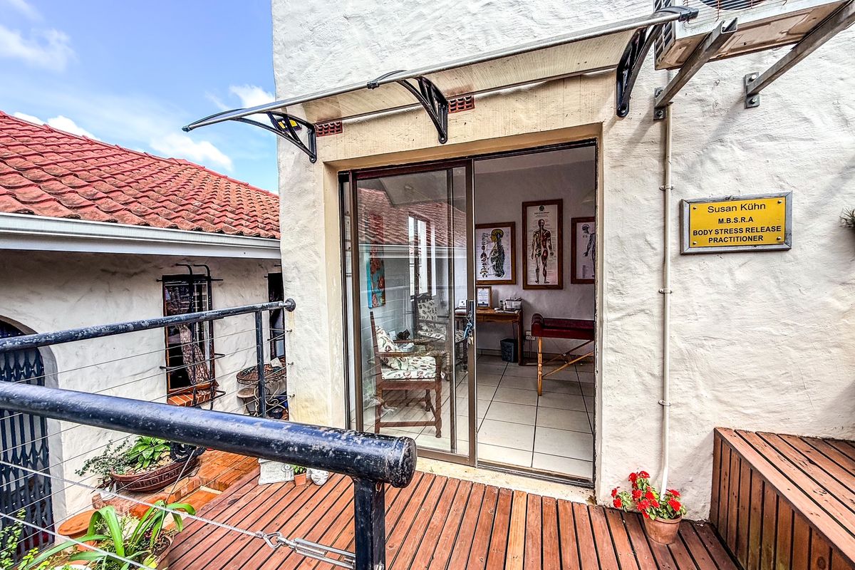 House For Sale In Empangeni - Photo 2
