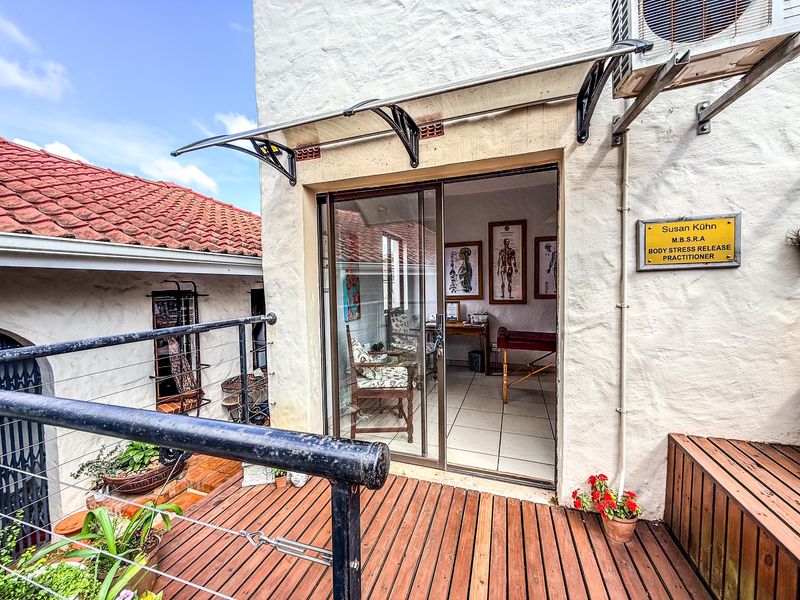 House For Sale In Empangeni - Photo 2