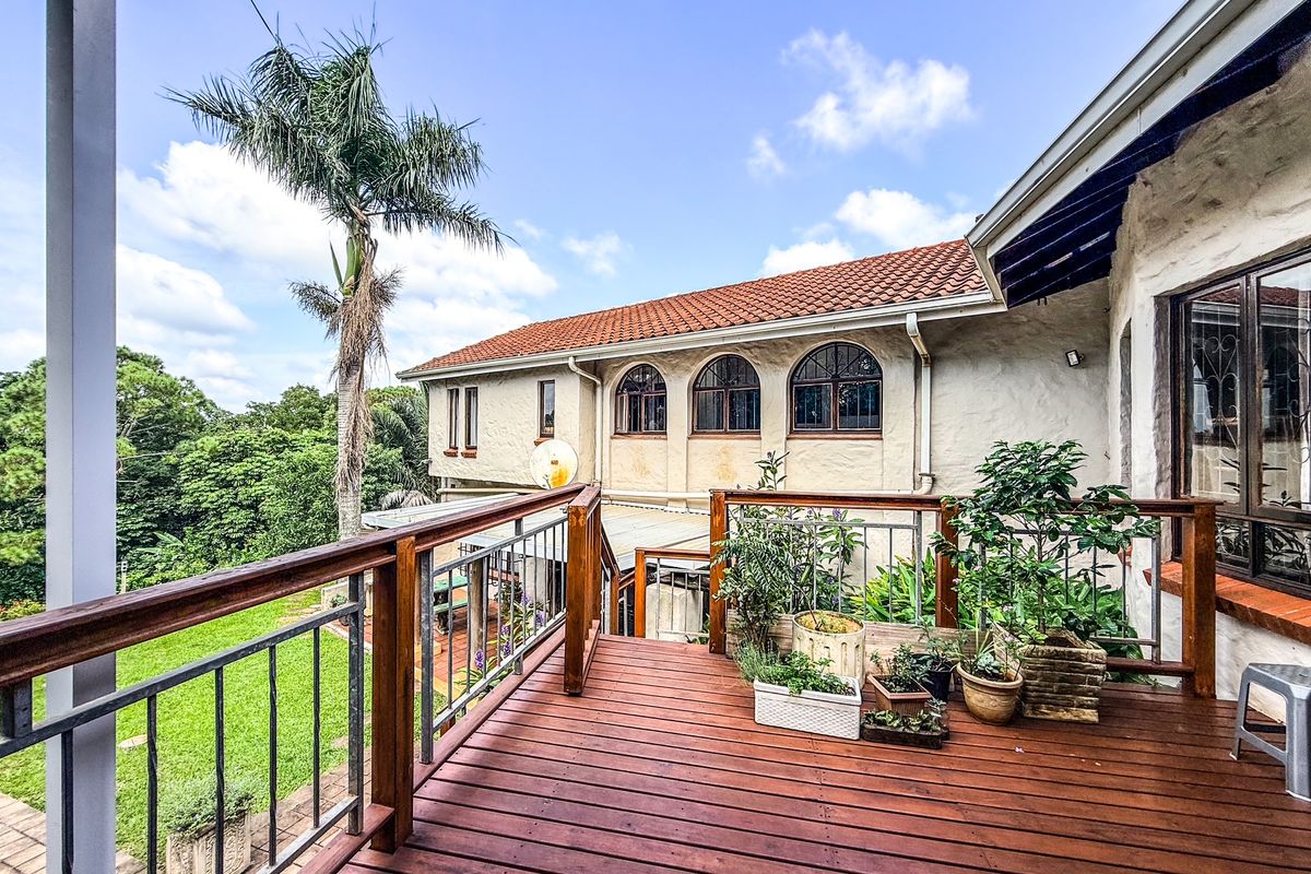 House For Sale In Empangeni - Photo 4