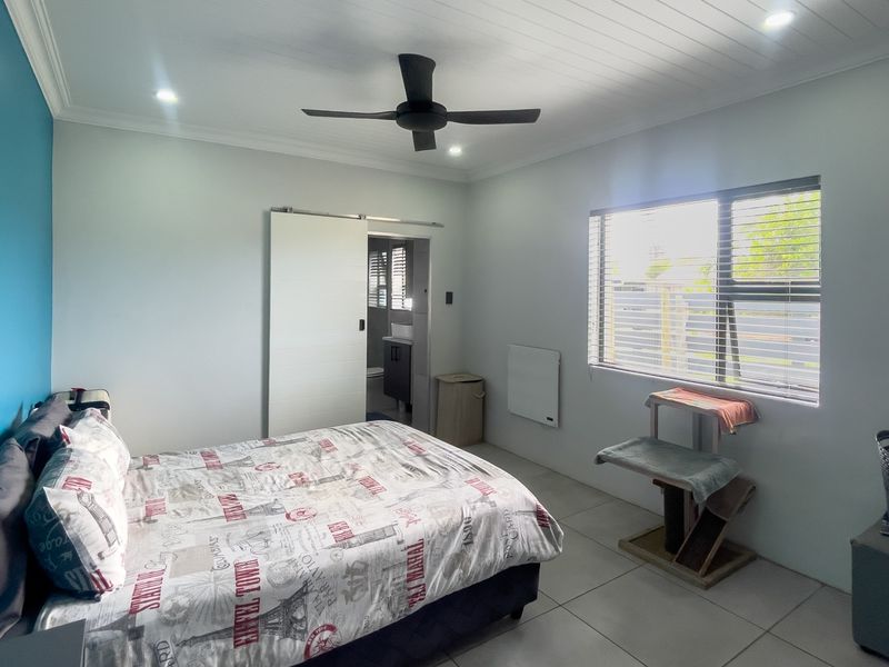 Large Flat stand near Klein Brak River - Photo 7