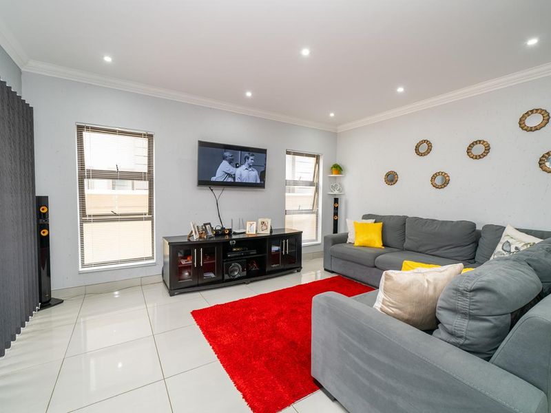 Stunning Helderwyk in Brakpan,Helderwyk - Photo 6