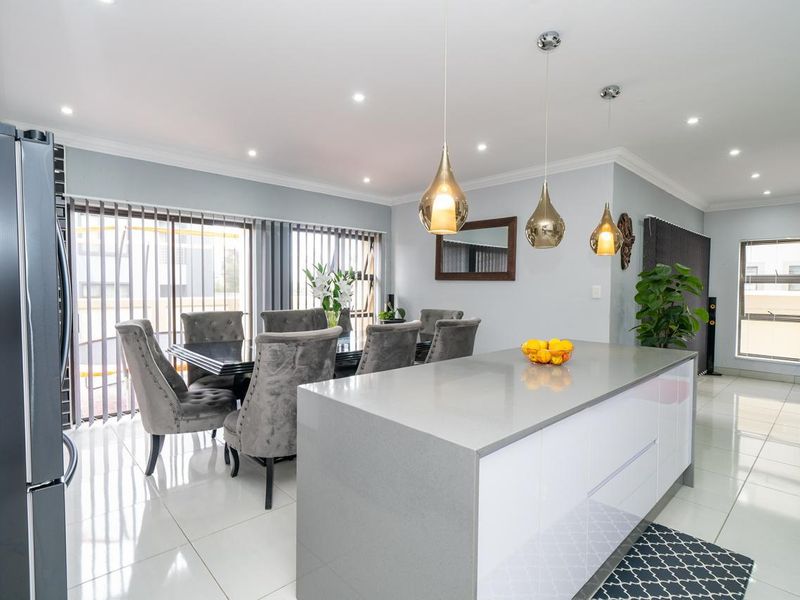 Gorgeous property in Helderwyk,Brakpan - Photo 8