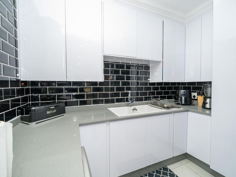 Stunning Helderwyk in Brakpan,Helderwyk - Photo 9