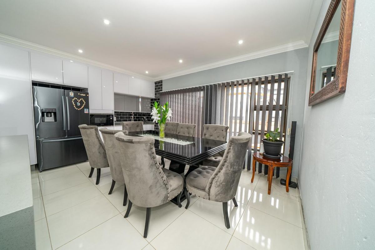 Stunning Helderwyk in Brakpan,Helderwyk - Photo 4