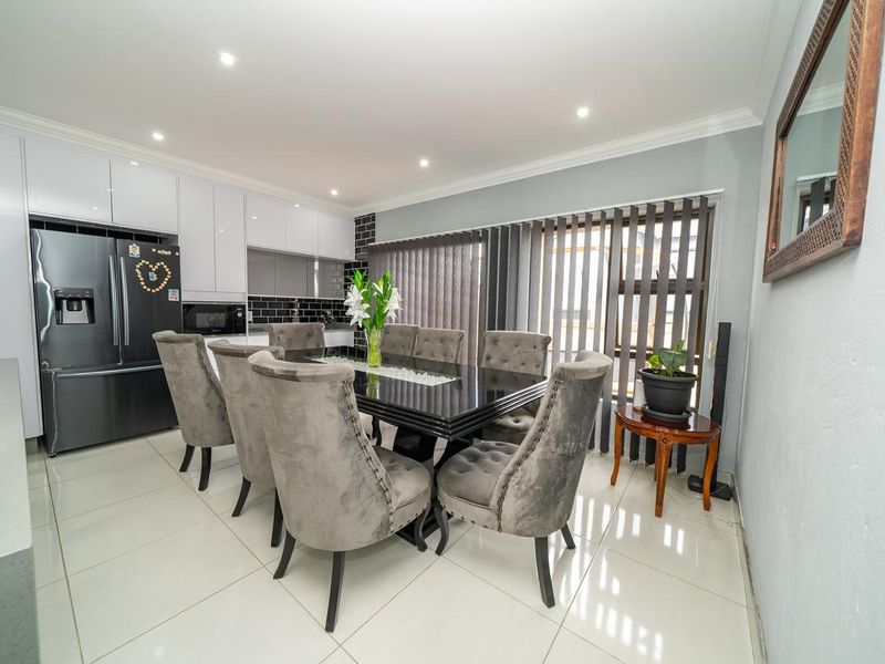 Stunning Helderwyk in Brakpan,Helderwyk - Photo 4