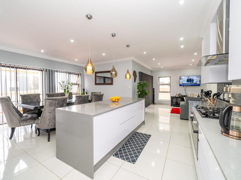 Stunning Helderwyk in Brakpan,Helderwyk - Photo 8